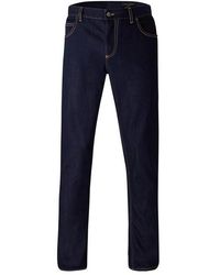 Dolce & Gabbana - Dg Marina Contrst Je Sn63 - Lyst