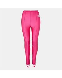 Gucci - Leggings - Lyst