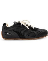 Axel Arigato - Slow Runner Low-Top Trainers - Lyst
