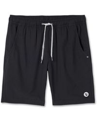 Vuori - Kore Short - Lyst