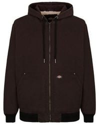 Dickies - Hd Dc Jacket Sn51 - Lyst