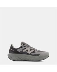 New Balance - 800 - Lyst