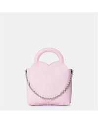 Tiffany & Co. - Tote Bag - Lyst