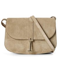 Tom Ford - Tf Hanging T Sml Xbo Ld64 - Lyst