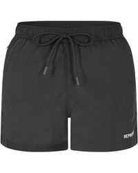 Represent - Swim Shorts - Lyst