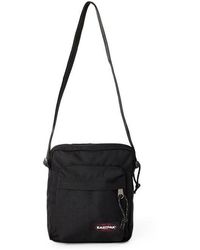 Eastpak - Arcade Mini Bag 3L - Lyst