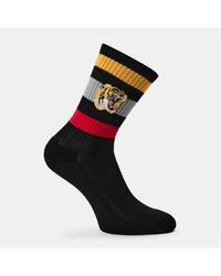 Gucci - Crew Socks - Lyst