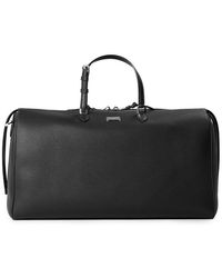 Dolce & Gabbana - Dg Odyssey Holdall Sn63 - Lyst
