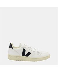 Veja - V-10 Trainers - Lyst