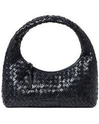 Loeffler Randall - Lr Mercer Shld Ld61 - Lyst