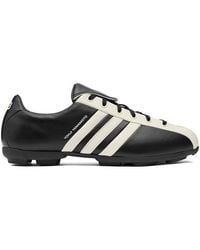 Y-3 - Field Trainers - Lyst