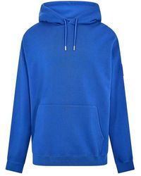 Canada Goose - Rove Pull Over Hoodie - Lyst