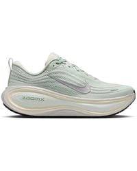 Nike - Vomero Plus Running Shoes - Lyst