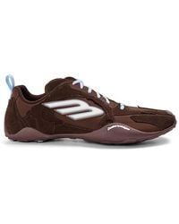 Balenciaga - Low-Top Trainers - Lyst