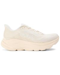 Hoka One One - Clifton 11 Ld64 - Lyst