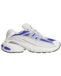 adidas Originals - Adistar Xlg Trainers - Lyst
