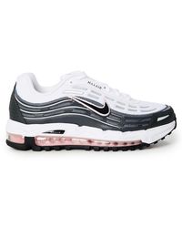 Nike - Air Max Tl 2.5 Shoes - Lyst