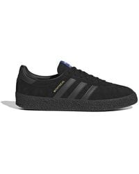 adidas Originals - Montreal Trainers - Lyst