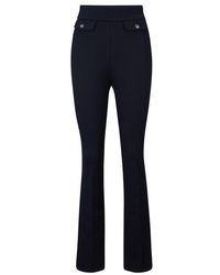 BOSS - Tubeka 10250364 01 - Lyst