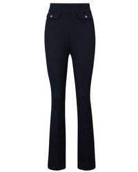 BOSS - Tubeka 10250364 01 - Lyst