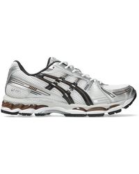 Asics - Gel-Kayano 12.1 Sneaker - Lyst