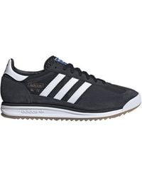 adidas Originals - Sl 72 Rs Shoes - Lyst