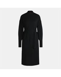 HUGO - Pete Jacket - Lyst