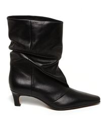 Steve Madden - Madden Vexa 40H Bt Ld64 - Lyst