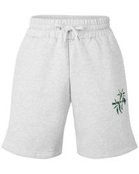MKI Miyuki-Zoku - Mki Willow Short Sn63 - Lyst