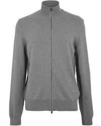 BOSS - Upalano-L 10277299 01 - Lyst