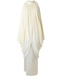 Voranida - Isadra Long Maxi Dress - Lyst