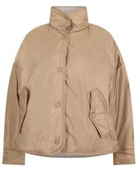 Weekend by Maxmara - Mmw Smalto Jacket Ld61 - Lyst