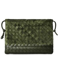 Bottega Veneta - Bv Sde Dustbag Ld63 - Lyst