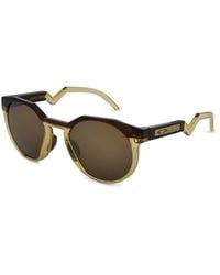 Oakley - Hstn Sn43 - Lyst