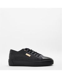 Android Homme - Low Trainers - Lyst