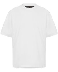 Canada Goose - Novo T-Shirt - Lyst