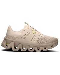 On Shoes - Running Shoes - Lyst