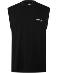 REPRESENT 247 - R247 Team 247 Os Tnk - Lyst