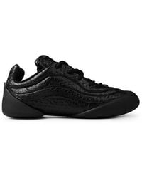McQueen - Flexion Sneakers - Lyst