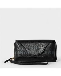 Marc Jacobs - Darley Folded Multi-card Wallet - Lyst