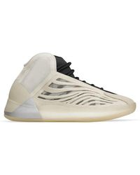 Yeezy - Quantum Performance-Ready Sneakers - Lyst