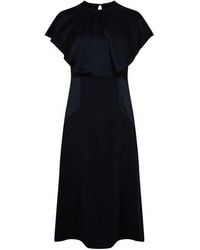 BOSS - Domicia 10246618 01 - Lyst