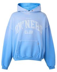 Represent - Rep Owners Oth Sn64 - Lyst