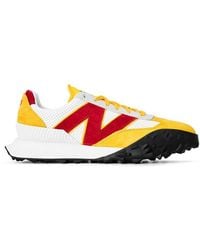 CASABLANCA - Casa X New Balance Xc- 99 - Lyst