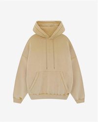 Cole Buxton - Cole Sun Fade Pockt - Lyst