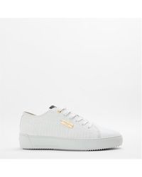 Android Homme - Low Trainers - Lyst