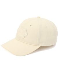 COACH - Soho Flat Brim Ld64 - Lyst