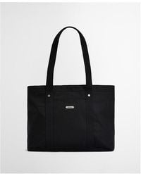 Barbour - Olivia Tote Bag - Lyst
