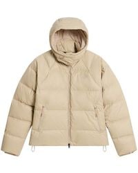 The North Face - Tnf Hydrenalite City - Lyst