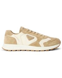 Prada - Trainers - Lyst